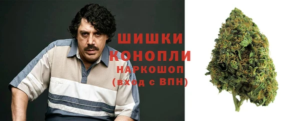 бутират Баксан