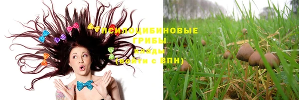 синтетический гашиш Балахна