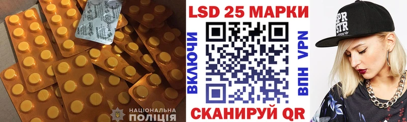 Купить закладки  Белая Холуница  LSD-25 экстази кислота 
