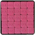 2C-B "Сибирь" капсулы  100 мг  купить в Белой Холунице