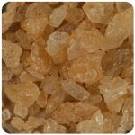 MDMA Кристалл Premium VHQ  Crystall в Белой Холунице