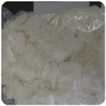MDPV (МДПВ)  Мука (скорость, СК) в Белой Холунице