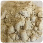 Героин Афган  Heroin  Afghan VHQ в Белой Холунице