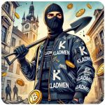 Работа курьер - кладмен в Белой Холунице 