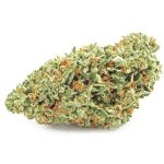 Шишки OG Kush  (Гидропоника, бошки) VHQ в Белой Холунице