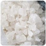 Alpha-PVP Кристаллы  Super White crystal в Белой Холунице