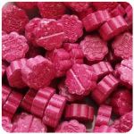 Экстази  Ecstasy Chupa Chups 230 MDMA в Белой Холунице