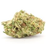 Бошки (Шишки)  Амнезия (Weed Amnesia)  ТГК 23% в Белой Холунице