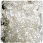 Мефедрон Кристаллы VHQ (Мяу Crystal) в Белой Холунице